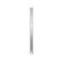 Grade A2 Apple iPhone 5S Silver 4" 16GB 4G Unlocked & SIM Free
