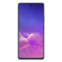 Samsung Galaxy S10 Lite Black 6.7" 128GB 4G Unlocked & SIM Free