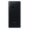 GRADE A1 - Samsung Galaxy S10 Lite Black 6.7&quot; 128GB 4G Unlocked &amp; SIM Free