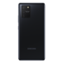 Samsung Galaxy S10 Lite Black 6.7" 128GB 4G Unlocked & SIM Free