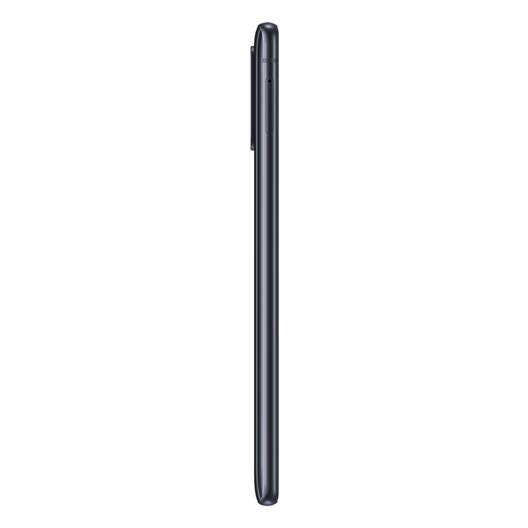 Samsung Galaxy S10 Lite Black 6.7" 128GB 4G Unlocked & SIM Free