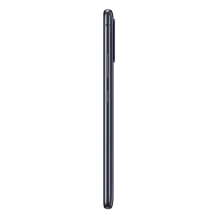 Samsung Galaxy S10 Lite Black 6.7" 128GB 4G Unlocked & SIM Free