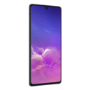 Samsung Galaxy S10 Lite Black 6.7" 128GB 4G Unlocked & SIM Free