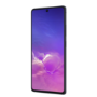 Samsung Galaxy S10 Lite Black 6.7" 128GB 4G Unlocked & SIM Free