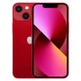 Apple iPhone 13 Product Red 6.1" 256GB 5G Unlocked & SIM Free Smartphone
