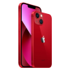 Apple iPhone 13 PRODUCTRED 128GB 5G SIM Free Smartphone - Red