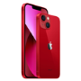 Apple iPhone 13 Mini PRODUCT RED 5.4" 256GB 5G Unlocked & SIM Free Smartphone