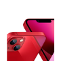 Apple iPhone 13 Mini PRODUCT RED 5.4" 256GB 5G Unlocked & SIM Free Smartphone