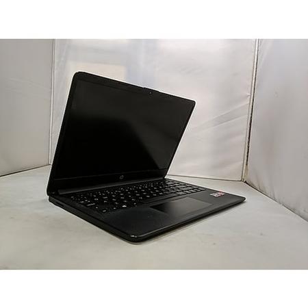 Refurbished HP 14S-FQ0XXX AMD Ryzen 3 3250U 4GB 128GB 14 Inch Windows 10 Laptop