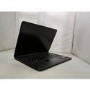 Refurbished HP 14S-FQ0XXX AMD Ryzen 3 3250U 4GB 128GB 14 Inch Windows 10 Laptop