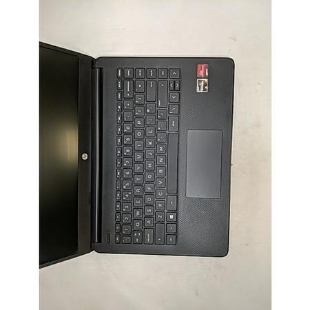 Refurbished HP 14S-FQ0XXX AMD Ryzen 3 3250U 4GB 128GB 14 Inch Windows ...
