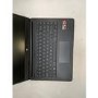 Refurbished HP 14S-FQ0XXX AMD Ryzen 3 3250U 4GB 128GB 14 Inch Windows 10 Laptop