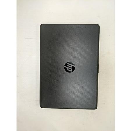 Refurbished HP 14S-FQ0XXX AMD Ryzen 3 3250U 4GB 128GB 14 Inch Windows 10 Laptop