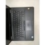Refurbished Dell Latitude E7470 Core i5-6300U 8GB 256GB 14 Inch Windows 10 Laptop