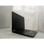 Refurbished Dell Latitude E7470 Core i5-6300U 8GB 256GB 14 Inch Windows 10 Laptop