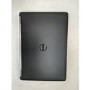 Refurbished Dell Latitude E7470 Core i5-6300U 8GB 256GB 14 Inch Windows 10 Laptop