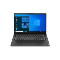 Refurbished Lenovo V14 G2 ITL 11th gen Core i5-1135G7 8GB 256GB 14 Inch Windows 10 Laptop