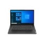 Refurbished Lenovo V14 G2 ITL 11th gen Core i5-1135G7 8GB 256GB 14 Inch Windows 10 Laptop