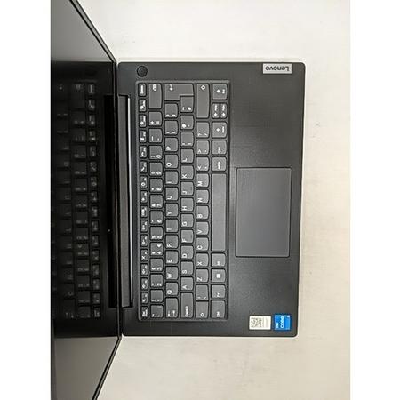 Refurbished Lenovo V14 G2 ITL 11th gen Core i5-1135G7 8GB 256GB 14 Inch Windows 10 Laptop