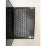 Refurbished Lenovo V14 G2 ITL 11th gen Core i5-1135G7 8GB 256GB 14 Inch Windows 10 Laptop