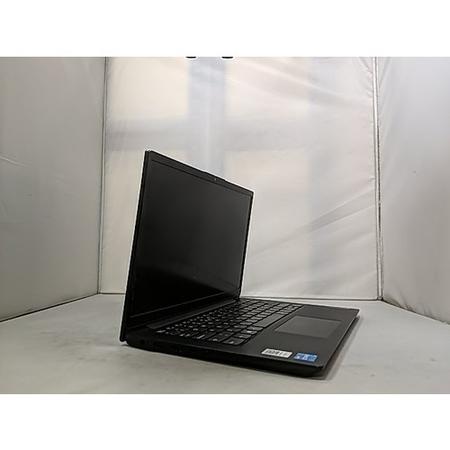 Refurbished Lenovo V14 G2 ITL 11th gen Core i5-1135G7 8GB 256GB 14 Inch Windows 10 Laptop