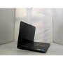 Refurbished Lenovo V14 G2 ITL 11th gen Core i5-1135G7 8GB 256GB 14 Inch Windows 10 Laptop