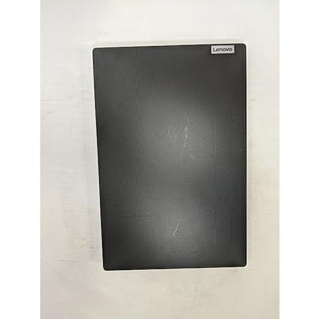 Refurbished Lenovo V14 G2 ITL 11th gen Core i5-1135G7 8GB 256GB 14 Inch Windows 10 Laptop