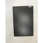 Refurbished Lenovo V14 G2 ITL 11th gen Core i5-1135G7 8GB 256GB 14 Inch Windows 10 Laptop