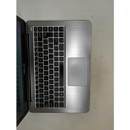 Refurbished Asus E403SA Intel Pentium N3700 2GB 32GB 14 Inch Windows 10 Laptop