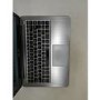 Refurbished Asus E403SA Intel Pentium N3700 2GB 32GB 14 Inch Windows 10 Laptop