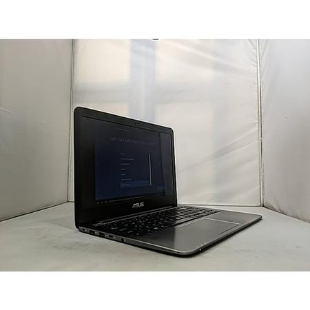 Refurbished Asus E403SA Intel Pentium N3700 2GB 32GB 14 Inch Windows 10 Laptop