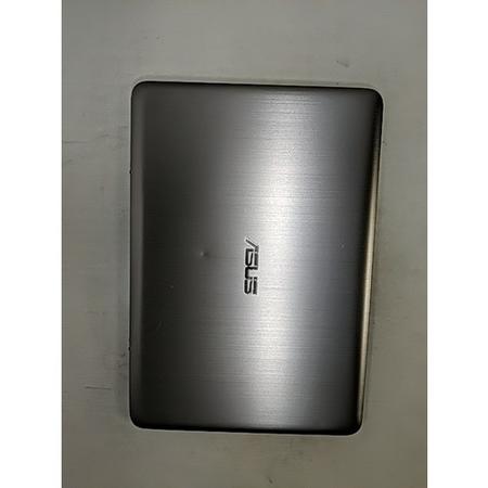 Refurbished Asus E403SA Intel Pentium N3700 2GB 32GB 14 Inch Windows 10 Laptop