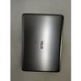 Refurbished Asus E403SA Intel Pentium N3700 2GB 32GB 14 Inch Windows 10 Laptop