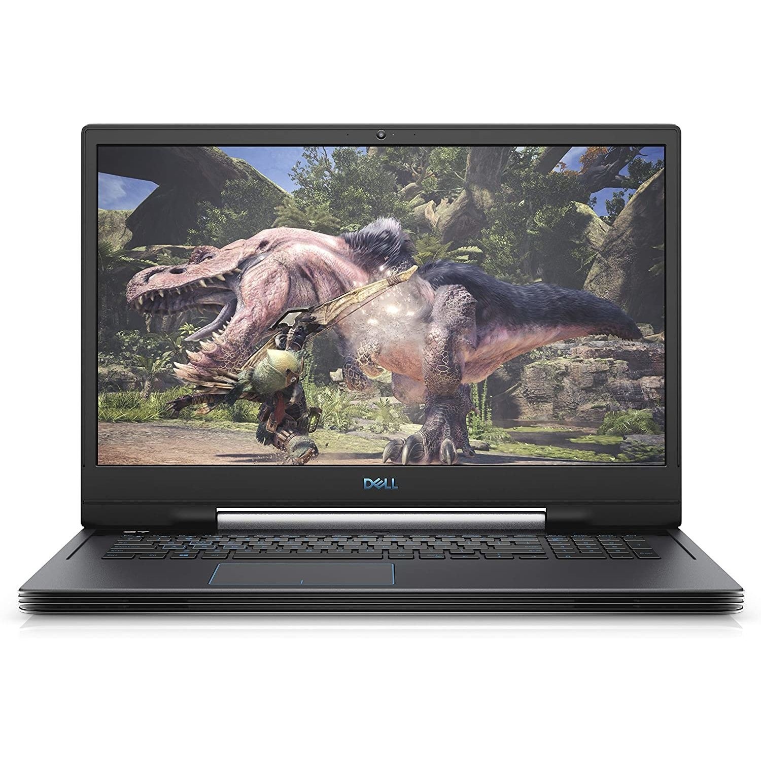 Refurbished Dell G7 7790 Core i7-8750H 16GB 1TB RTX 2060 Refurbished Dell G7 7790 Core i7-8750H 16GB 1TB RTX 2060