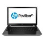 Refurbished HP Pavilion 15 Core i5-4200U 4GB 1TB 15.6 Inch Windows 10 Laptop