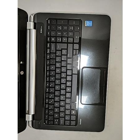 Refurbished HP Pavilion 15 Core i5-4200U 4GB 1TB 15.6 Inch Windows 10 Laptop