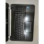 Refurbished HP Pavilion 15 Core i5-4200U 4GB 1TB 15.6 Inch Windows 10 Laptop