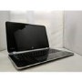 Refurbished HP Pavilion 15 Core i5-4200U 4GB 1TB 15.6 Inch Windows 10 Laptop