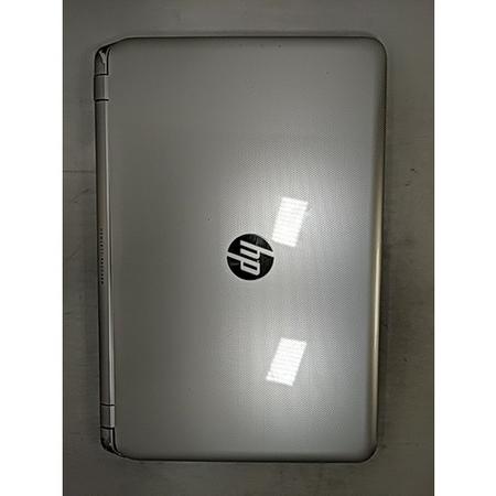 Refurbished HP Pavilion 15 Core i5-4200U 4GB 1TB 15.6 Inch Windows 10 Laptop