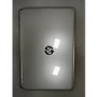 Refurbished HP Pavilion 15 Core i5-4200U 4GB 1TB 15.6 Inch Windows 10 Laptop