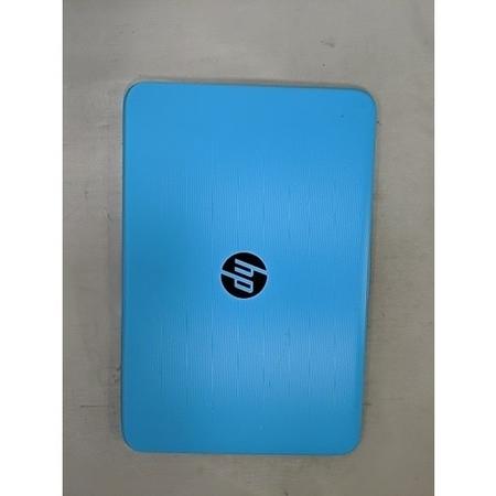 Refurbished HP Stream 14-CB0XX Intel Celeron N3060 4GB 32GB 14 Inch Windows 10 Laptop