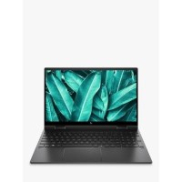 Refurbished HP Envy x360 15-EE0XXX AMD Ryzen 7 4700U 16GB 512GB 15.6 Inch Windows 10 Convertible Laptop
