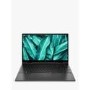 Refurbished HP Envy x360 15-EE0XXX AMD Ryzen 7 4700U 16GB 512GB 15.6 Inch Windows 10 Convertible Laptop