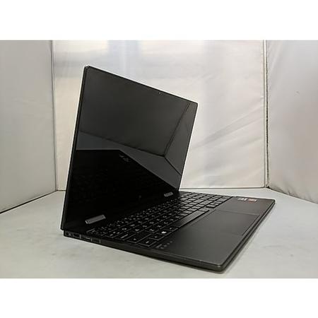 Refurbished HP Envy x360 15-EE0XXX AMD Ryzen 7 4700U 16GB 512GB 15.6 Inch Windows 10 Convertible Laptop