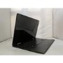 Refurbished HP Envy x360 15-EE0XXX AMD Ryzen 7 4700U 16GB 512GB 15.6 Inch Windows 10 Convertible Laptop