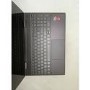 Refurbished HP Envy x360 15-EE0XXX AMD Ryzen 7 4700U 16GB 512GB 15.6 Inch Windows 10 Convertible Laptop