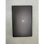 Refurbished HP Envy x360 15-EE0XXX AMD Ryzen 7 4700U 16GB 512GB 15.6 Inch Windows 10 Convertible Laptop
