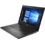 Refurbished Dell Latitude 3480 Core i5-7200U 8GB 256GB 14 Inch Windows 10 Laptop