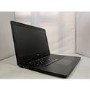 Refurbished Dell Latitude 3480 Core i5-7200U 8GB 256GB 14 Inch Windows 10 Laptop