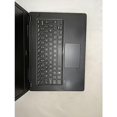 Refurbished Dell Latitude 3480 Core i5-7200U 8GB 256GB 14 Inch Windows 10 Laptop